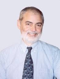 Presenters and Presentations…