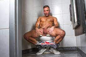 Explore Yourself with 31 Masturbation Challenges | Daily Squirt