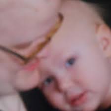 Ariel Paul Writer&Poet