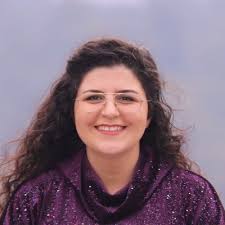 Anna Saba (@aanaahitaa)