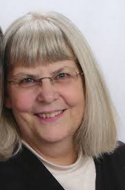 Pamela Wesley Obituary October 19, 2020