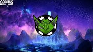 We did not find results for: Enough Goblins From Mars Roblox Id Roblox Music Codes