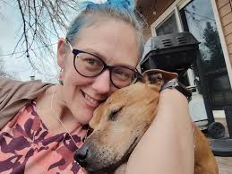 Mandy Casteel-Denney (@mandy.casteeldenney) • Facebook