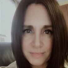 Real Estate Agents in 63038