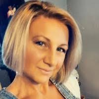 Mandy Keith's Instagram, Twitter & Facebook