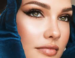 Miss South Africa 项目:: Photos, videos, logos, illustrations and branding ::  Behance