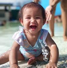 Mark Joseph Santos Rosal