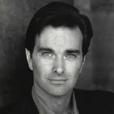 Watch The Ordeal of Dr. Mudd (1980) Full Movie Free Online