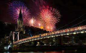 The best area to stay in lyon is the city centre, from where you can access many of the city's important areas on foot. Best Areas To Stay In Lyon France Check In Price