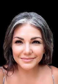 N.O.B. Neo Organic Bioform (3DO) 1995  [https://t.co/Qzxc0PcEAz](https://twitter.com/KarlTKraft/status/1503813762352128002)