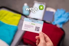 Then tape the other side of the string to your ear and move your hands around to make it look like it is levitating. Covid 19 Vaccine Certificate Uae 2021 How To Get The Vaccine Card In The Uae Updated 13 August 2021 Wego Blog