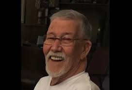 Marlin Springer Obituary (1938