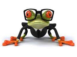 Happy Birthday Song From Frog Happy Birthday Frog Birthday Songs Funny Happy Birthday Song