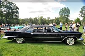 Image result for Cypress Green 1958 Imperial
