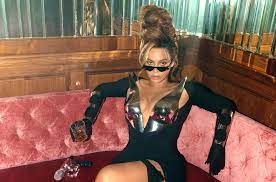 Grammy Nominations 2023: The Full List