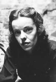 The Barbara Reid Project