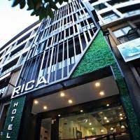 Find and compare deals on 26 hotels found in subang jaya, malaysia from lets book hotel.com. Die 10 Besten Hotels In Subang Jaya Malaysia Ab 14