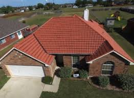 Review real customer reviews, see past jobs, and compare prices all in one place. Local Roofing Contractors In Fl