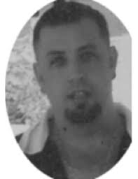 Robert O'Connor Obituary