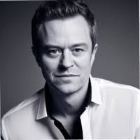 1300+ "Londa" profiles