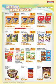 Untuk melihat wilayah / kota lainnya klik selengkapnya disini. Indomaret Product Of The Week Promo January 31 2021 There Is Still A Discount Newsy Today