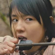 #fypviral2025シ #fypchallengeシ゚viralシfypシ゚viralシalシ #reelsvideo #films