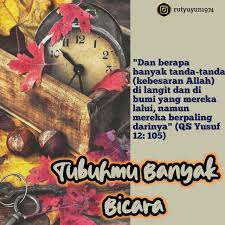 Tapi selain itu masalah ini bisa menyebabkan darah keluar dari bibir dan anda tidak nyaman saat makan ataupun berbicara. Tubuhmu Banyak Bicara Kompasiana Com