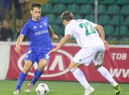 Киевское «динамо» на последних минутах вырвало победу у. Vorskla Dinamo Prognoz I Anons Na Match Chempionata Ukrainy 22 09 2019 Futbol Na Sport Ua