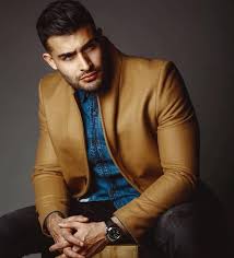 Britney spears and her boyfriend sam asghari have been dating for years, and a source is now coming forward about how they've been living as she fights to end her conservatorship. Sam Asghari Bio Wiki Net Worth Girlfriend Married Wife Age