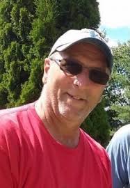 Obituary for James Solheid