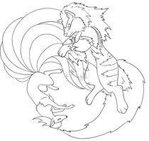 Beautiful Lines Favourites By Flygontamer On Deviantart Pokemon Coloring Pages Pokemon Coloring Sheets Pokemon Coloring