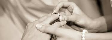 Osez les remerciements virtuels ! Remerciement Mariage Message Sms Modele De Texte