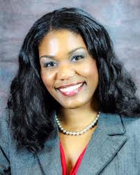 Find Marriage Counseling Therapists and Psychologists in Maywood, IL