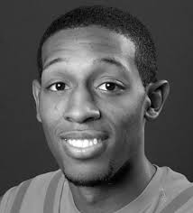 BALL STATE MEN'S BASKETBALL RECORD BOOK