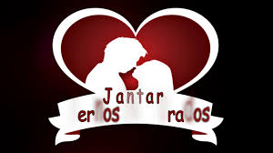 Me irrita ver crianças achando que seus respectivos namorados de escola vão ser seus eternos amores para a. Jantar Eternos Namorados Youtube