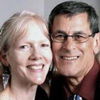 Obituary information for Jennifer Lawrence Braverman