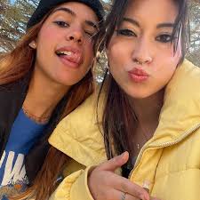 Sabs (@sabrina.reece) • Instagram photos and videos