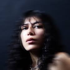 Stream DJ DIAMOND music