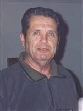 Obituary information for Robert Thomas Novak