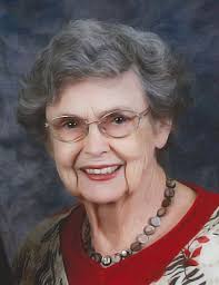 Obituary information for Colleen "Tibby" Coatney