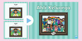 Pada postingan ini, akan disajikan kepada pembaca daftar kosakata bahasa arab yang menurut saya adalah yang terlengkap di dunia maya. Mengenal Huruf Hijaiyyah Teacher Made