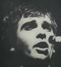 Peter Gabriel
