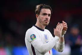 Jun 20, 2021 · footballer jack grealish has reportedly rekindled his romance with model sasha attwood, as she'd said to be 'cheering him on from the sidelines' at euro 2020. Dfa1q6co4dkhtm