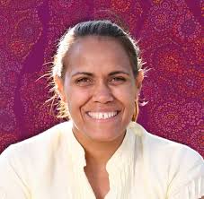 First Nations Leadership & Allyship