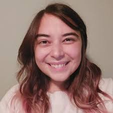 Terrie Bauer's Instagram, Twitter & Facebook