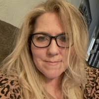 50+ "Fontanetta" profiles