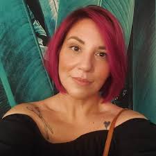 Megan Pitt (@purpleroyaltymp) • Instagram photos and videos