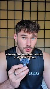 Don’t miss twice 😮‍💨🤾, #gym #gymadvice #gymtips #gymmotivation  #motivation #ﬁtness #fitnesstips #fitnessmotivation #9tothrive  #personaltrainer #onlinecoach