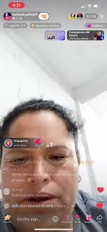 foryou #paratiiiiiiiiiiiiiiiiiiiiiiiiiiiiiii #lyrics #lachucky🔪 agan...