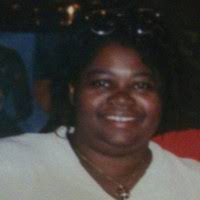 20+ "Sharon Stovall" profiles